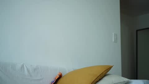 Donatella online show from 27, 11, 2025