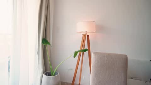 Donatella online show from 13, 4, 2026