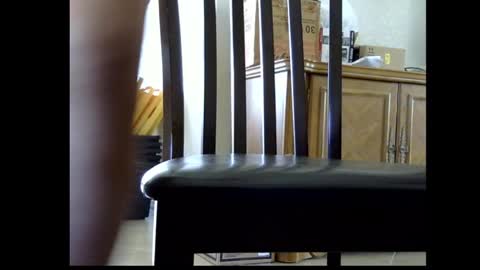 Donny online show from 29, 10, 2025