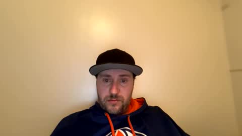 donny8172 online show from 24, 11, 2025