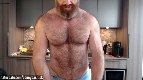 Snapshot of donnybasilisk chatting on 24, 12, 2024 Donny online show from 24, 12, 2024