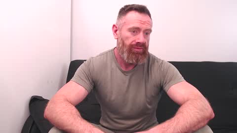 Snapshot of donnybasilisk chatting on 28, 1, 2025 Donny online show from 28, 1, 2025