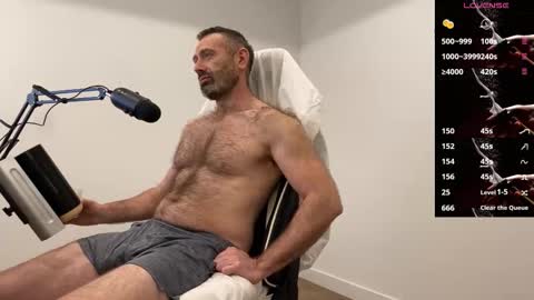 Donny online show from 17, 2, 2026