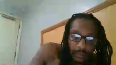dom online show from 3, 7, 2026