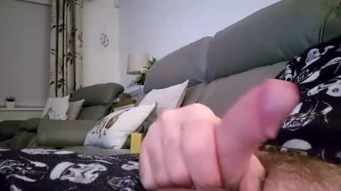 donnykebab online show from 9, 1, 2025