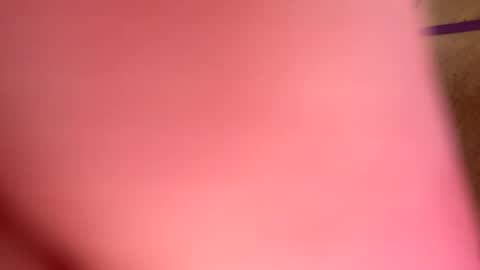 Panties and stockings  tranny online show from 24, 11, 2025