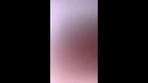 Panties and stockings  tranny online show from 19, 4, 2026