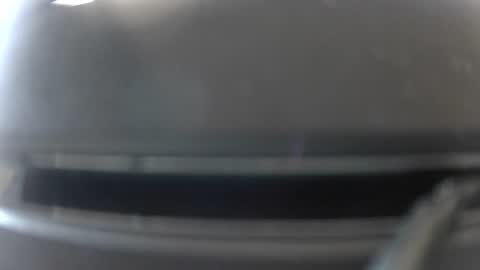 donosus online show from 9, 3, 2025