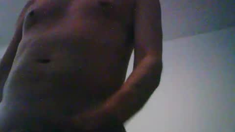 donosus online show from 14, 1, 2026