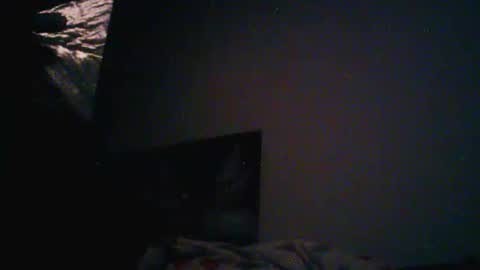 donosus online show from 3, 2, 2026