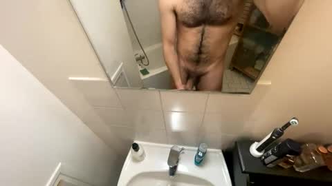 Paolodinhero online show from 2, 1, 2025