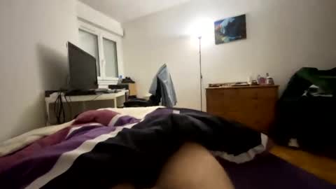 Paolodinhero online show from 9, 2, 2025