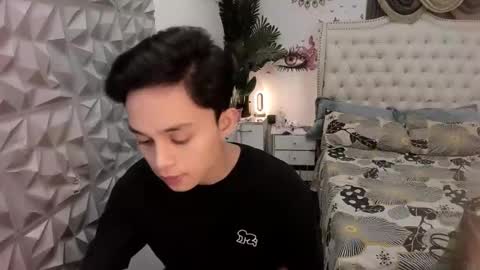 Don Romano online show from 26, 2, 2026