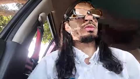 donstark6669 online show from 16, 2, 2025