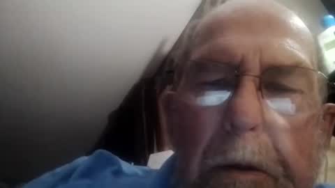 donster882206 online show from 11, 6, 2026