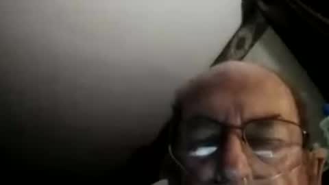 donster882206 online show from 25, 6, 2026