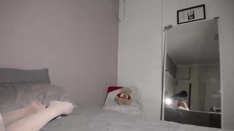 Iara online show from 6, 12, 2024