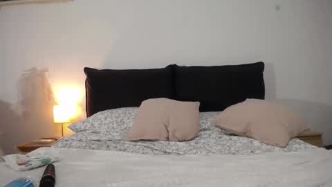 Iara online show from 12, 10, 2025