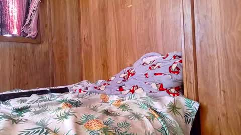 Snapshot of donteinferno_69 chatting on 12, 6, 2026 Donte Thick online show from 12, 6, 2026