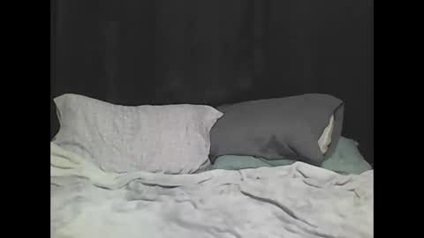 Snapshot of dontmakeitweird88 chatting on 22, 2, 2026 dontmakeitweird88 online show from 22, 2, 2026