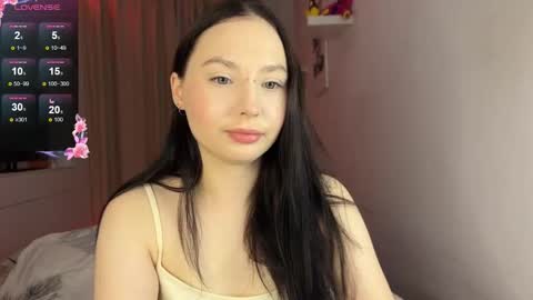 Snapshot of dontoch chatting on 4, 12, 2025 Stacy online show from 4, 12, 2025