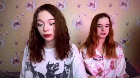 Snapshot of dontoke_ chatting on 17, 12, 2024 Nicole online show from 17, 12, 2024