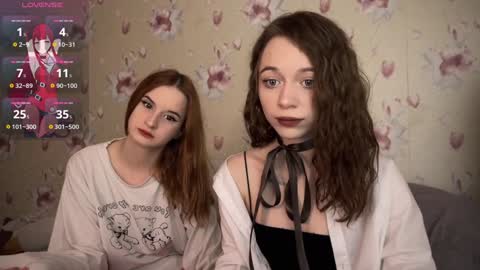 Snapshot of dontoke_ chatting on 29, 1, 2025 Nicole online show from 29, 1, 2025