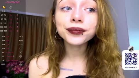 Snapshot of dontoke_ chatting on 1, 5, 2026 Nicole online show from 1, 5, 2026