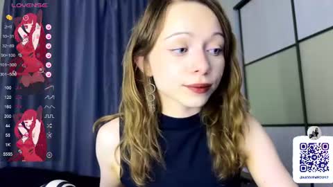 Snapshot of dontoke_ chatting on 30, 6, 2026 Nicole online show from 30, 6, 2026