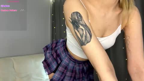 Ely online show from 15, 2, 2026