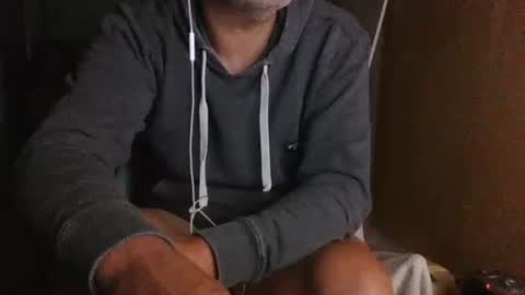 Snapshot of dontwalkonthegrass2 chatting on 15, 9, 2025 frenchfirefighter online show from 15, 9, 2025