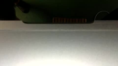 Kinky cock online show from 16, 1, 2026