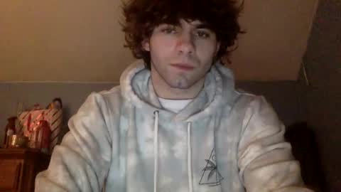 donutking42069 online show from 19, 1, 2026