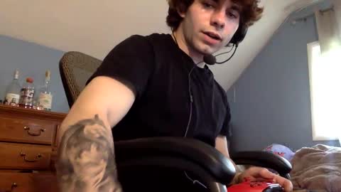 Snapshot of donutking42069 chatting on 26, 3, 2026 donutking42069 online show from 26, 3, 2026