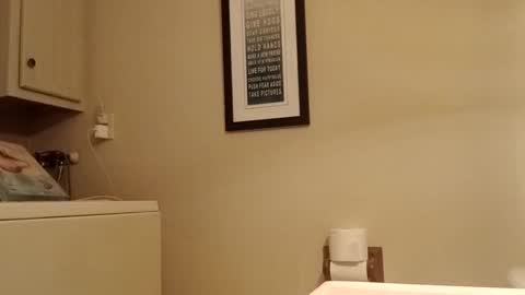 donwyan4 online show from 10, 9, 2025