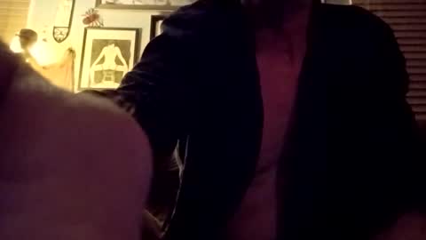 doobie1717 online show from 12, 9, 2025