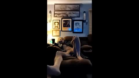 Snapshot of doobie1717 chatting on 3, 2, 2026 doobie1717 online show from 3, 2, 2026