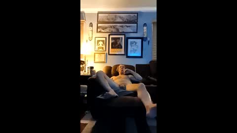 Snapshot of doobie1717 chatting on 28, 2, 2026 doobie1717 online show from 28, 2, 2026