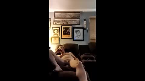 Snapshot of doobie1717 chatting on 3, 3, 2026 doobie1717 online show from 3, 3, 2026