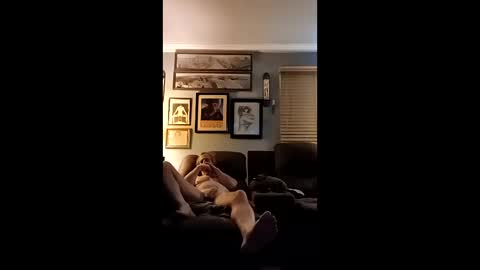 Snapshot of doobie1717 chatting on 5, 3, 2026 doobie1717 online show from 5, 3, 2026