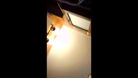 Snapshot of doobie1717 chatting on 7, 3, 2026 doobie1717 online show from 7, 3, 2026