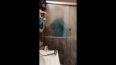 Snapshot of doobie1717 chatting on 14, 3, 2026 doobie1717 online show from 14, 3, 2026