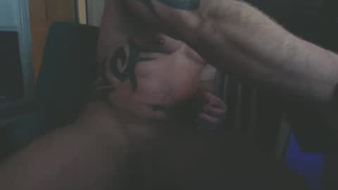 doobydoo1985 online show from 30, 9, 2025