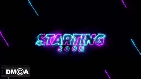 doodleman2077 online show from 28, 9, 2025