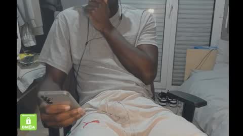 doomdrag3 online show from 25, 2, 2026