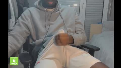 doomdrag3 online show from 7, 3, 2026