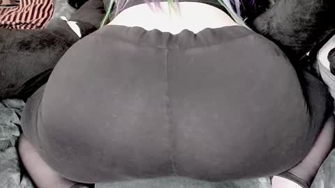 DOOM online show from 12, 1, 2025