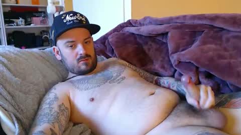 Snapshot of doomsy_minatozaki chatting on 8, 2, 2025 doomsy_minatozaki online show from 8, 2, 2025