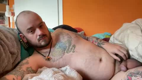 Snapshot of doomsy_minatozaki chatting on 23, 2, 2025 doomsy_minatozaki online show from 23, 2, 2025