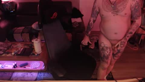 Snapshot of doomsy_minatozaki chatting on 1, 2, 2026 doomsy_minatozaki online show from 1, 2, 2026